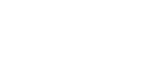 Mitre